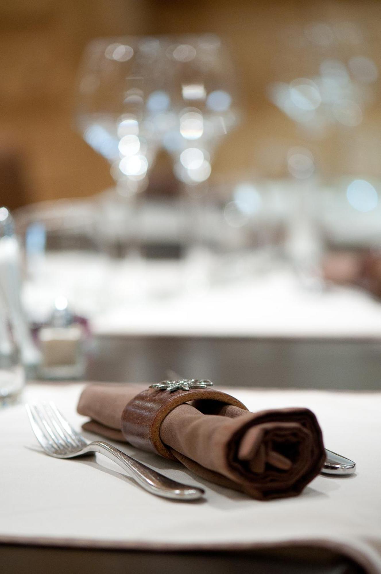 Hotel Du Commerce 톤느 외부 사진